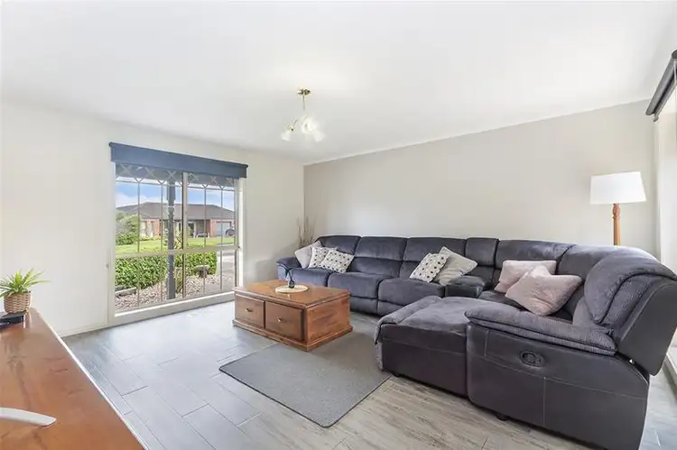 Fourth view of Homely house listing, 16 Pencoed Road, Warrnambool VIC 3280