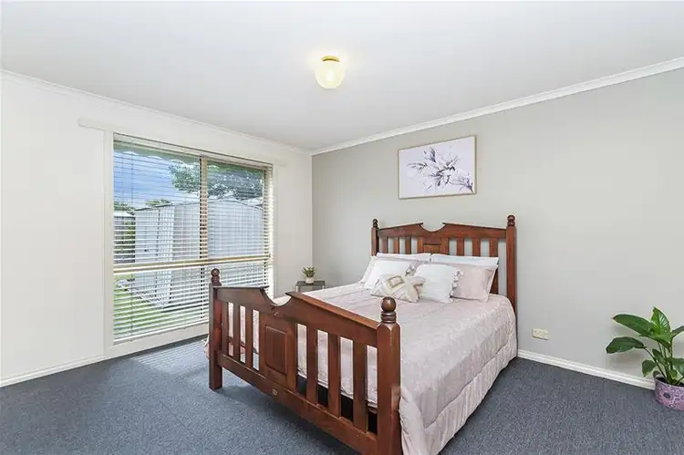 Fifth view of Homely house listing, 16 Pencoed Road, Warrnambool VIC 3280