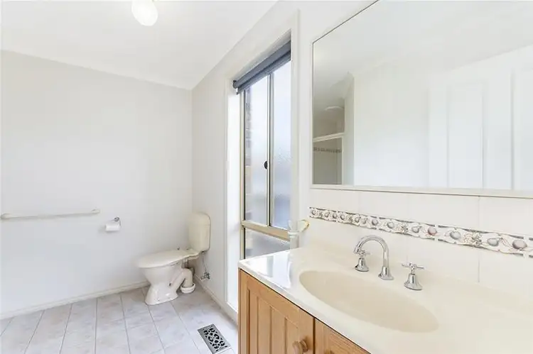 Sixth view of Homely house listing, 16 Pencoed Road, Warrnambool VIC 3280