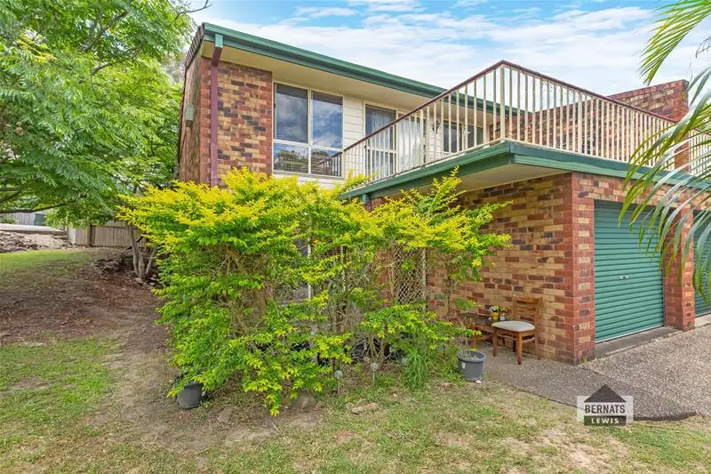 Main view of Homely townhouse listing, Address available on request