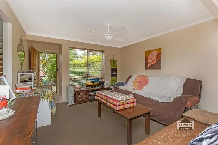 Second view of Homely townhouse listing, Address available on request