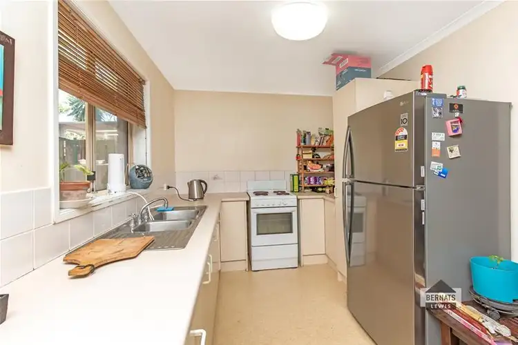 Fourth view of Homely townhouse listing, Address available on request