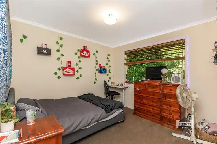 Fifth view of Homely townhouse listing, Address available on request