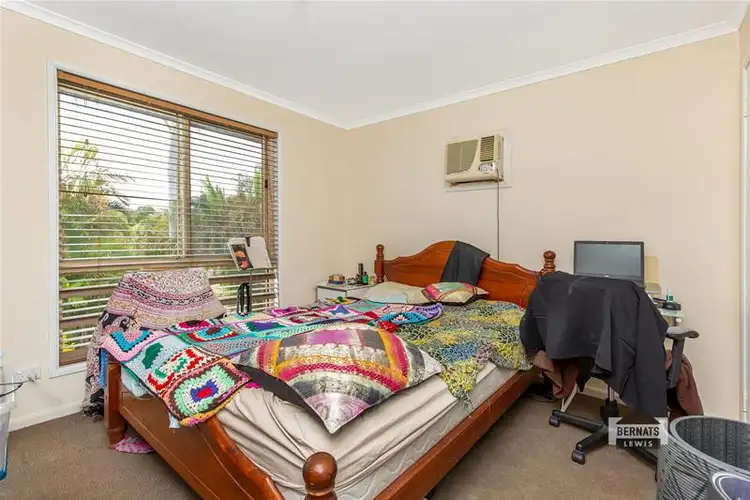 Sixth view of Homely townhouse listing, Address available on request