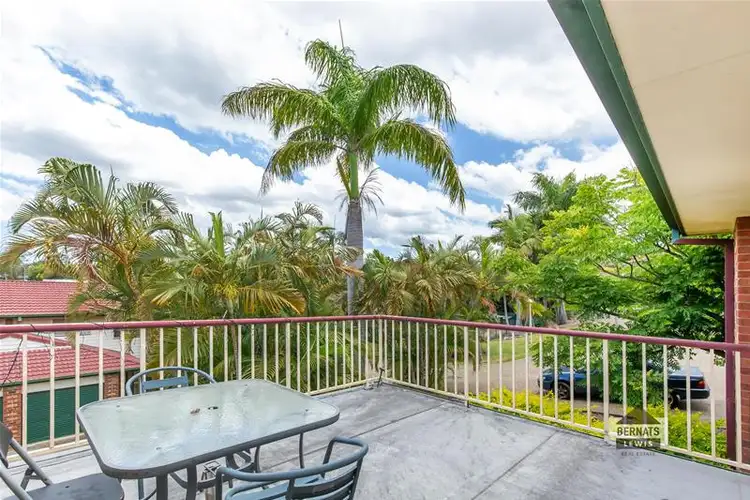 Seventh view of Homely townhouse listing, Address available on request