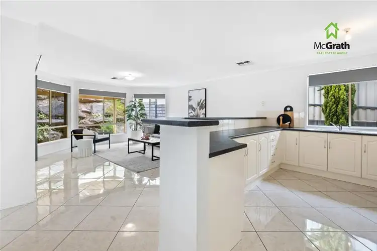 Second view of Homely house listing, 34 New York Road, Aberfoyle Park SA 5159