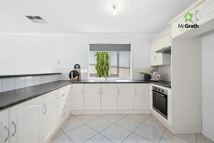 Third view of Homely house listing, 34 New York Road, Aberfoyle Park SA 5159