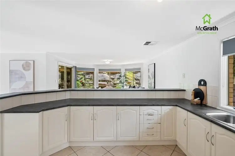 Fourth view of Homely house listing, 34 New York Road, Aberfoyle Park SA 5159