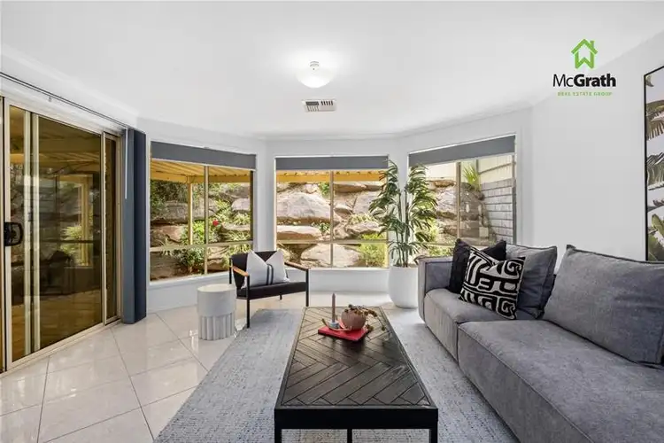 Sixth view of Homely house listing, 34 New York Road, Aberfoyle Park SA 5159