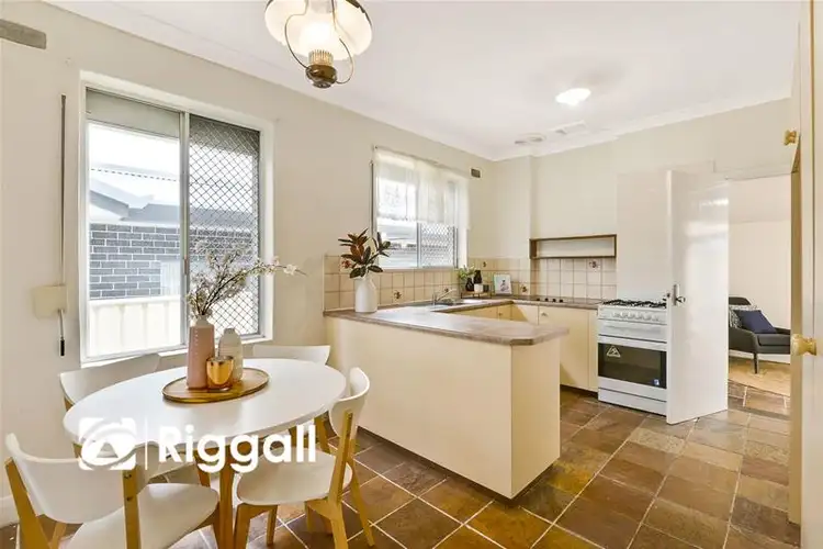 Sixth view of Homely house listing, 22 Audrey Avenue, Blair Athol SA 5084