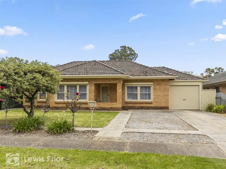 8 Betty Street, Marion SA 5043