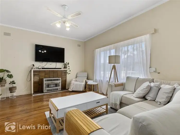Second view of Homely house listing, 8 Betty Street, Marion SA 5043