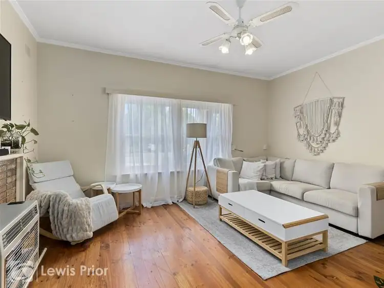 Third view of Homely house listing, 8 Betty Street, Marion SA 5043