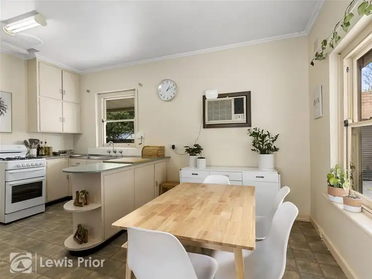 Fourth view of Homely house listing, 8 Betty Street, Marion SA 5043