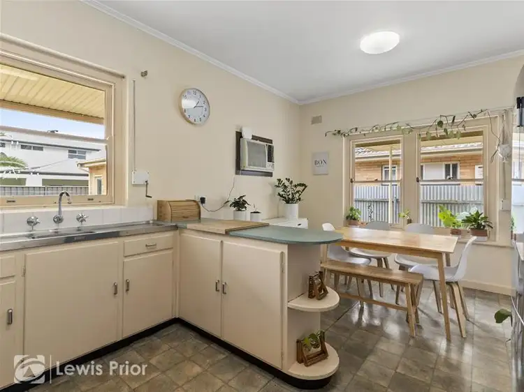 Fifth view of Homely house listing, 8 Betty Street, Marion SA 5043