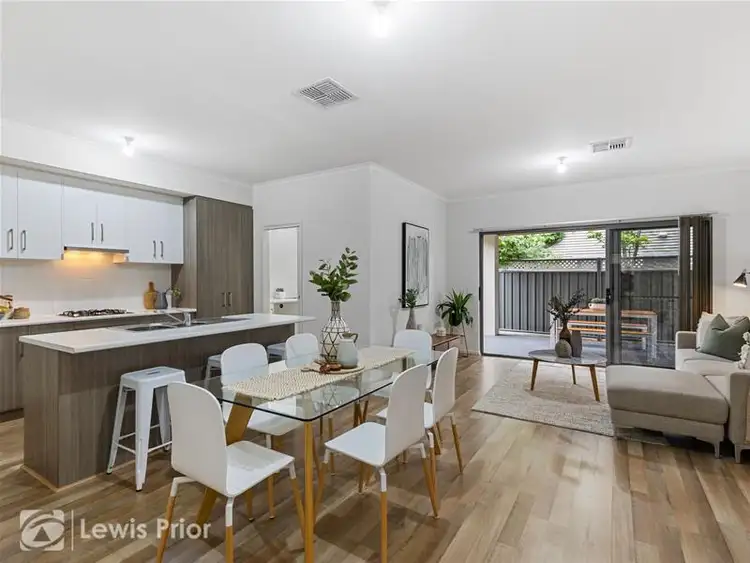 2A Coventry Street, Oaklands Park SA 5046