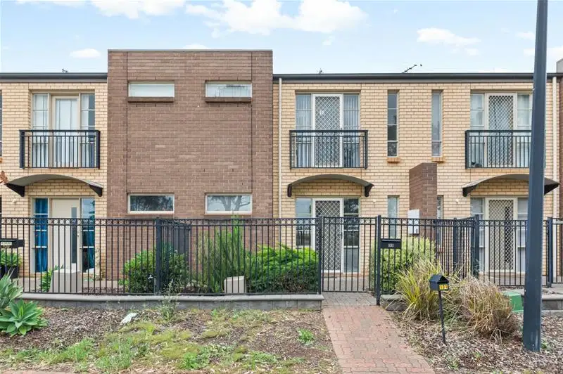 Main view of Homely house listing, 131 Kingate Boulevard, Blakeview SA 5114
