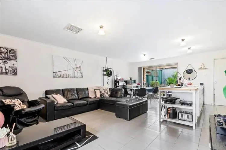Second view of Homely house listing, 131 Kingate Boulevard, Blakeview SA 5114