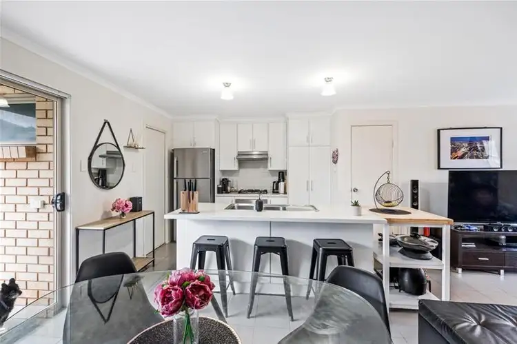Third view of Homely house listing, 131 Kingate Boulevard, Blakeview SA 5114