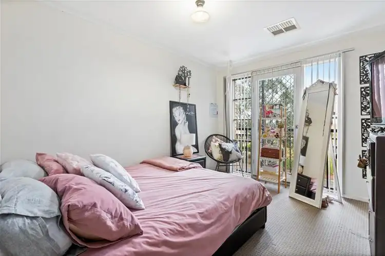 Fifth view of Homely house listing, 131 Kingate Boulevard, Blakeview SA 5114