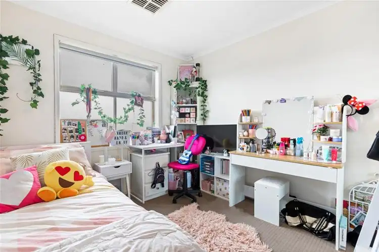 Sixth view of Homely house listing, 131 Kingate Boulevard, Blakeview SA 5114