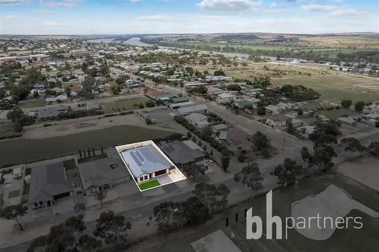 Second view of Homely house listing, 41 North Terrace, Mannum SA 5238