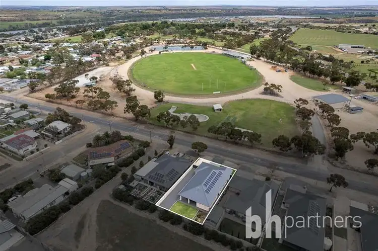 Third view of Homely house listing, 41 North Terrace, Mannum SA 5238
