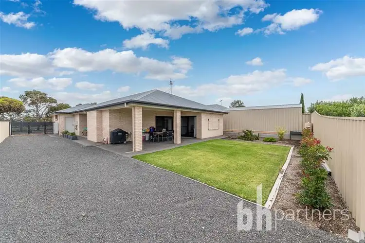 Fourth view of Homely house listing, 41 North Terrace, Mannum SA 5238