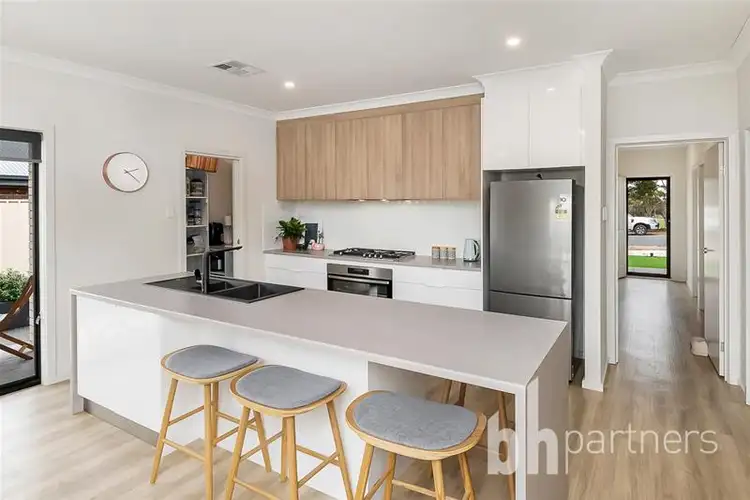 Fifth view of Homely house listing, 41 North Terrace, Mannum SA 5238