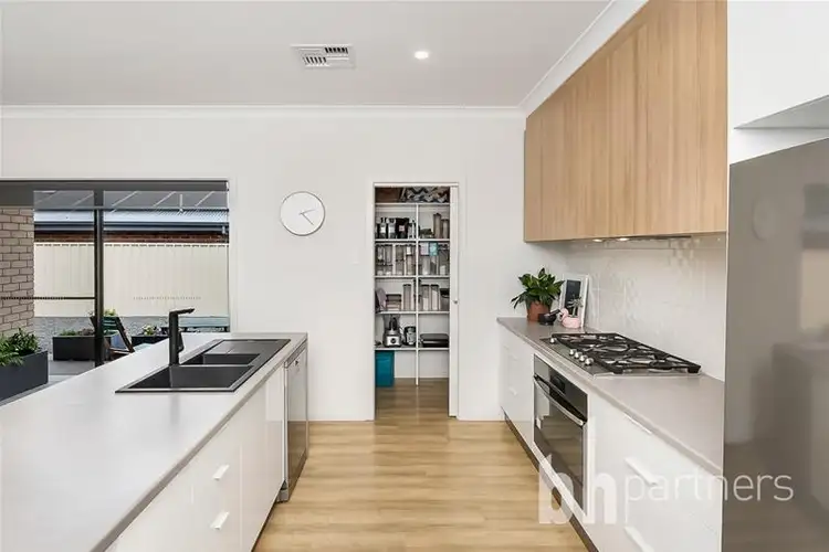 Sixth view of Homely house listing, 41 North Terrace, Mannum SA 5238