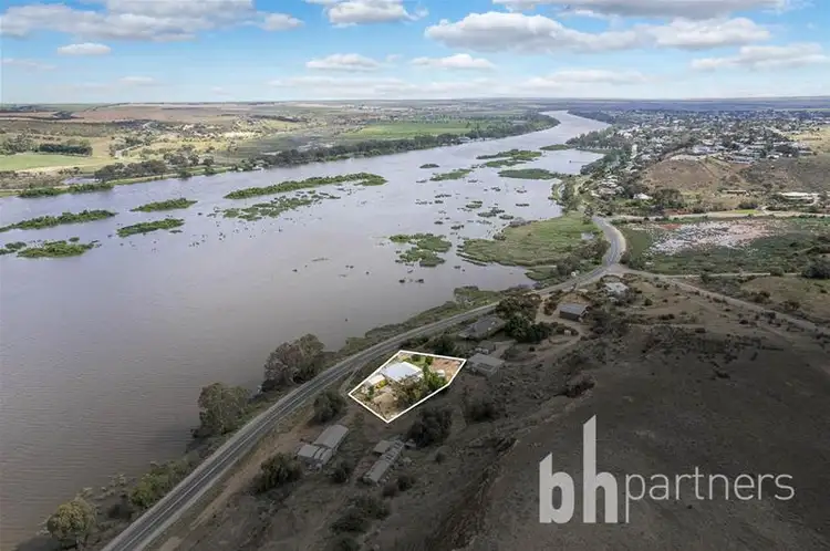 155 Purnong Road, Mannum SA 5238