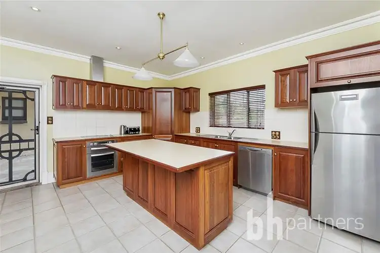 Fifth view of Homely house listing, 155 Purnong Road, Mannum SA 5238