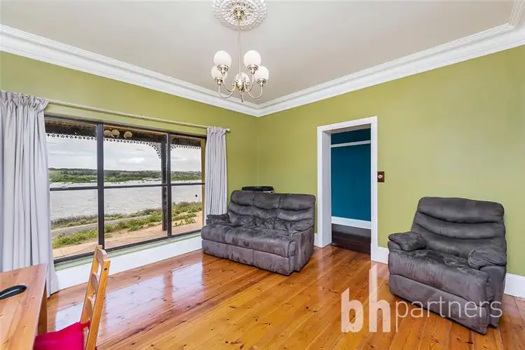 Sixth view of Homely house listing, 155 Purnong Road, Mannum SA 5238
