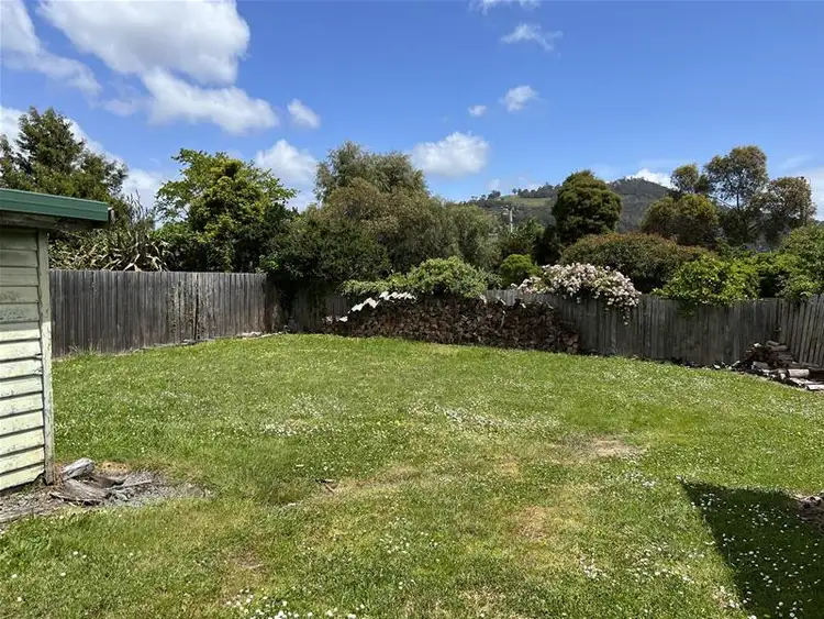 Sixth view of Homely house listing, 17 Oak Street, Huonville TAS 7109