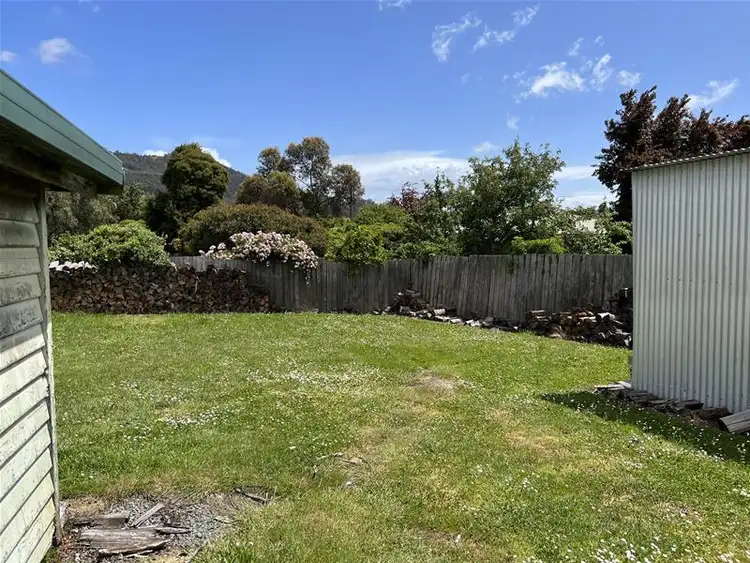 Seventh view of Homely house listing, 17 Oak Street, Huonville TAS 7109