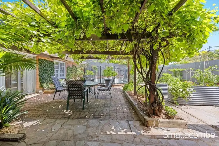 Sixth view of Homely house listing, 58 O'Neil Street, Panorama SA 5041