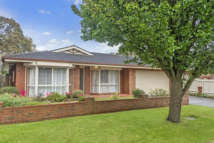 23 Lutana Grove, Warrnambool VIC 3280