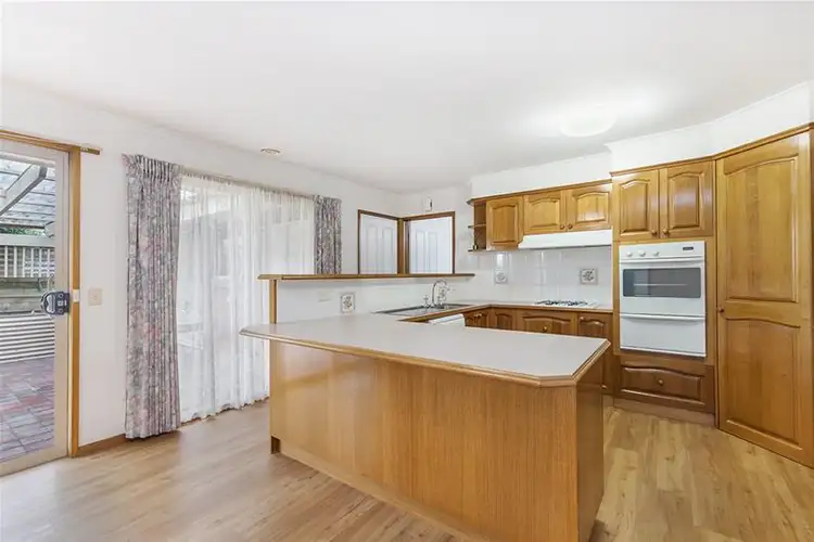 Second view of Homely house listing, 23 Lutana Grove, Warrnambool VIC 3280
