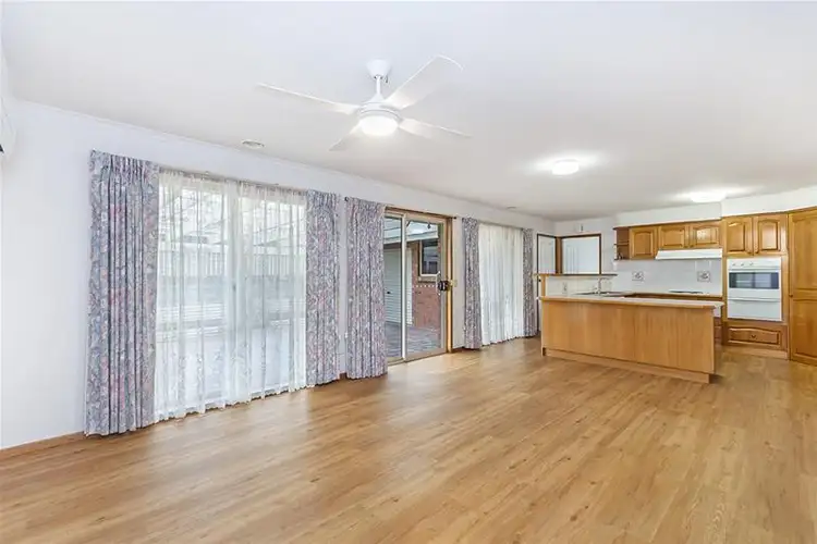 Third view of Homely house listing, 23 Lutana Grove, Warrnambool VIC 3280