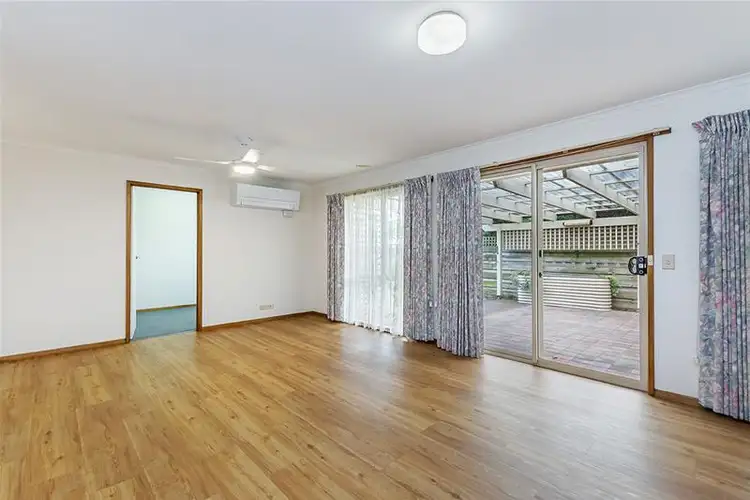 Fourth view of Homely house listing, 23 Lutana Grove, Warrnambool VIC 3280