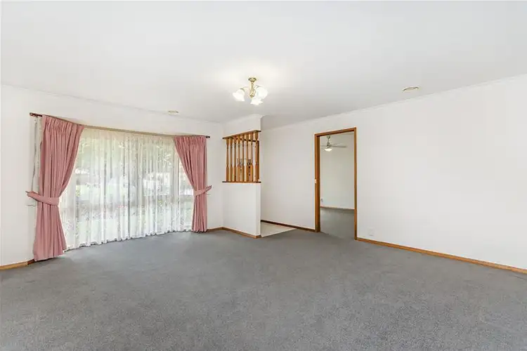 Fifth view of Homely house listing, 23 Lutana Grove, Warrnambool VIC 3280