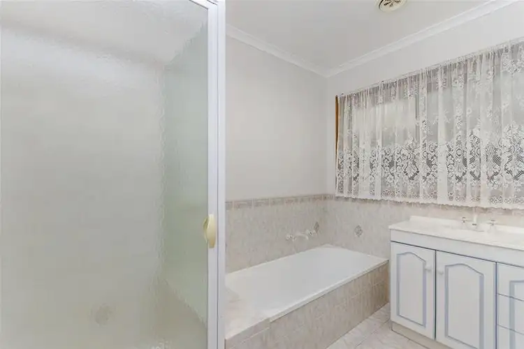 Sixth view of Homely house listing, 23 Lutana Grove, Warrnambool VIC 3280