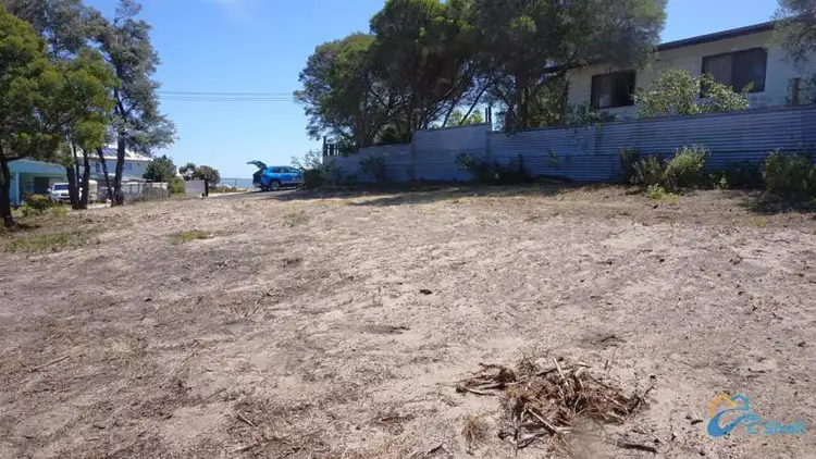 Fourth view of Homely land listing, 16 Bluff Drive, Loch Sport VIC 3851