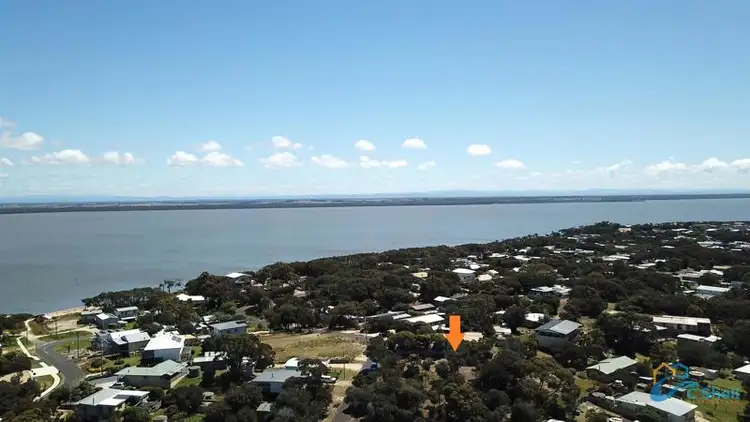 Seventh view of Homely land listing, 16 Bluff Drive, Loch Sport VIC 3851