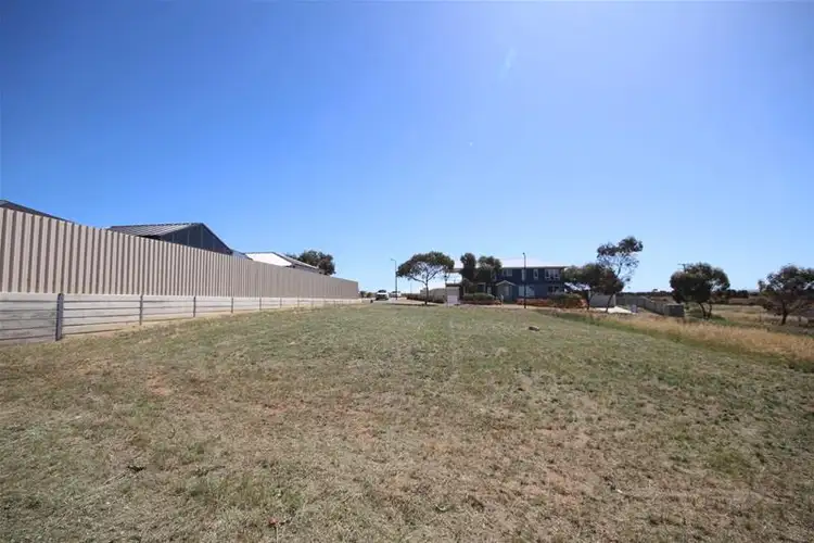 Second view of Homely land listing, 26 Rosella Rise (Lot 259), Mannum SA 5238