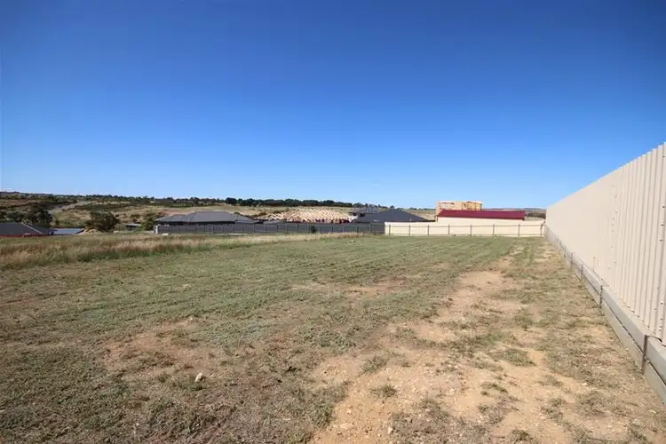 Third view of Homely land listing, 26 Rosella Rise (Lot 259), Mannum SA 5238