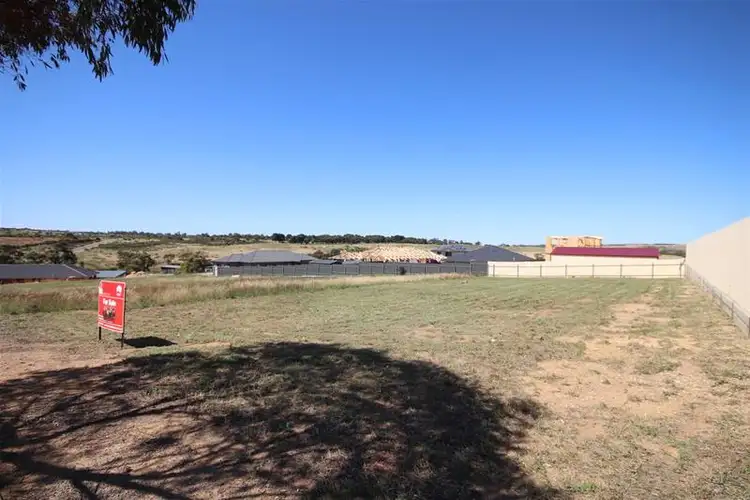 Sixth view of Homely land listing, 26 Rosella Rise (Lot 259), Mannum SA 5238