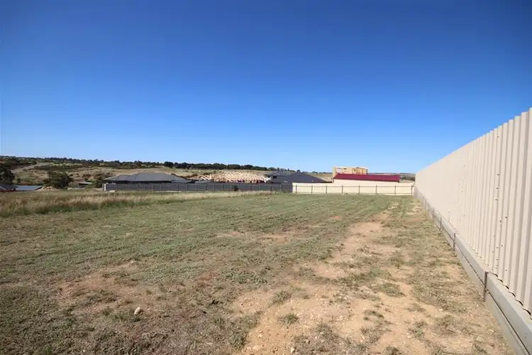 Seventh view of Homely land listing, 26 Rosella Rise (Lot 259), Mannum SA 5238