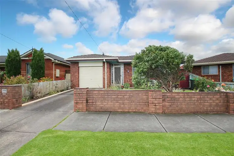204 Russell Street, Warrnambool VIC 3280