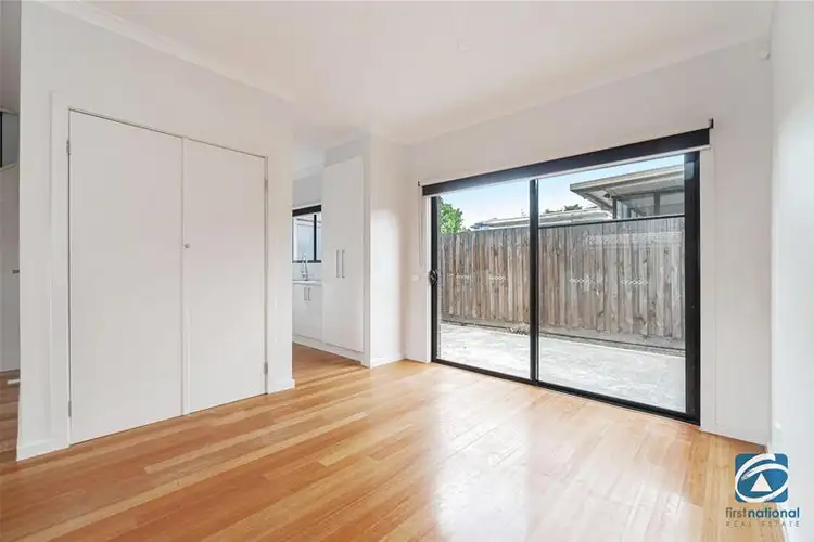 Seventh view of Homely townhouse listing, 2/5 broadmeadows Road, Tullamarine VIC 3043